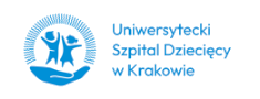 logo eb2b