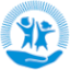 małe logo eb2b